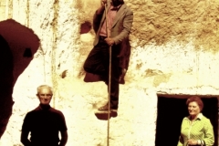 Morocco