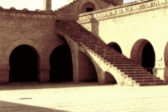 Morocco