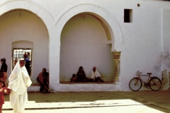 Morocco