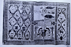 1886