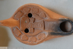 African lamps-17