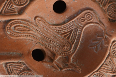African lamps-26