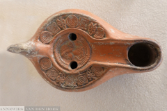 African lamps-34