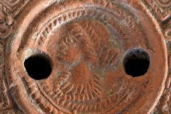 African lamps-35