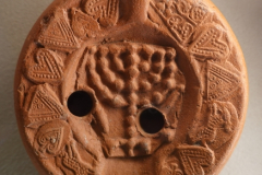 African lamps-36