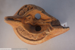 African lamps-38