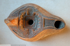 African lamps-45