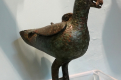 Bronze Lamps-10
