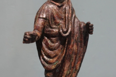 Bronze Lamps-17