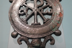 Bronze Lamps-18