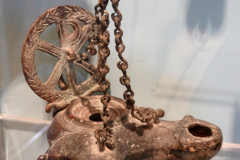 Bronze Lamps-8