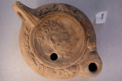 Roman imperial lamps-1