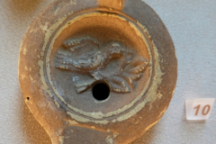 Roman imperial lamps-10