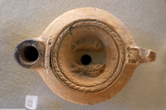 Roman imperial lamps-11