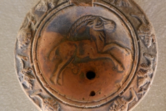Roman imperial lamps-12