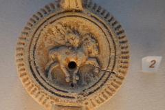 Roman imperial lamps-2