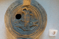 Roman imperial lamps-3