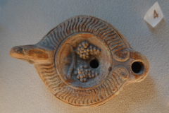 Roman imperial lamps-4