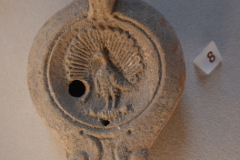 Roman imperial lamps-8