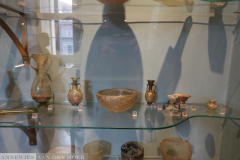 Glass display-07