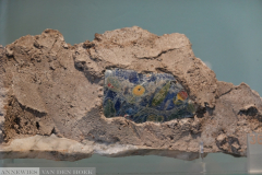 Glass display-09