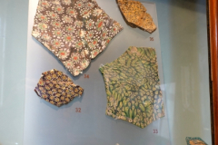 Glass display-11