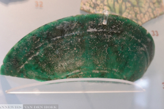 Glass display-13