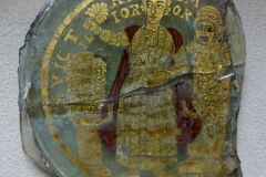Goldglass-12