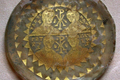 Goldglass-38