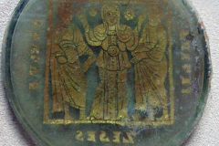 Goldglass-39