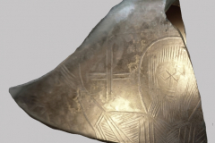 Incised glass-01