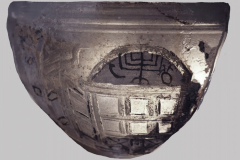 Incised glass-03