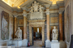 Museo Cristiano-02