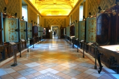 Museo Cristiano-03
