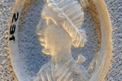 Rock crystal-01
