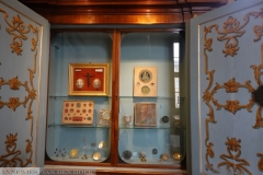 Wunderkammer-01