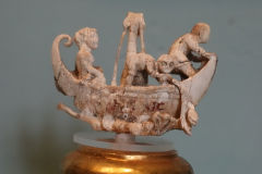 Wunderkammer-07
