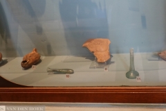 Via Appia-1-04