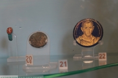 Via Appia-1-12