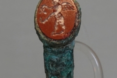 Via Appia-1-13