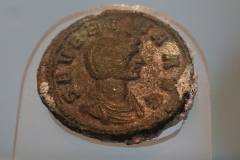 Via Appia-1-14