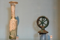 Via Appia-1-20