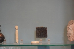 Via Appia-1-21