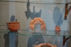 Via Appia-2-04