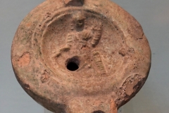 Via Appia-2-12