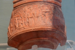 Via Appia-3-05