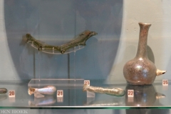 Via Appia-3-09