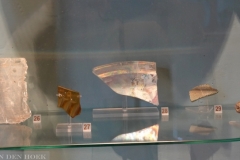 Via Appia-3-10