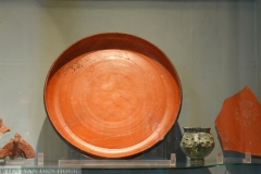 Via Appia-3-16