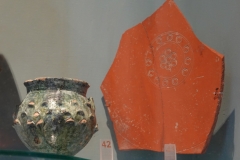 Via Appia-3-18